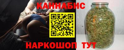 мяу мяу мука Кизилюрт